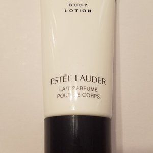 Modern Muse Body Lotion *NEW*